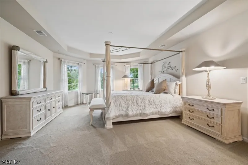 24 Benedict Cres Bernards, NJ 07920