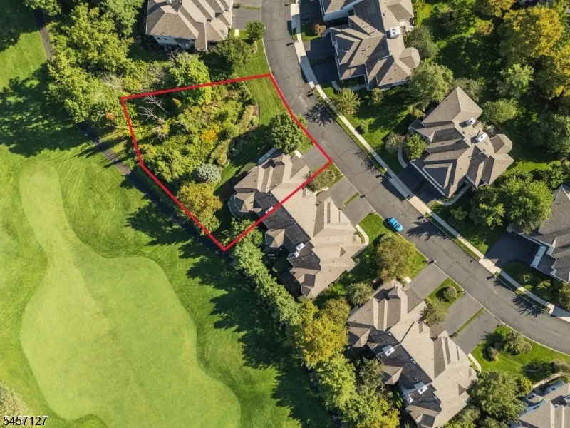 24 Benedict Cres Bernards, NJ 07920
