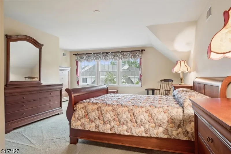 24 Benedict Cres Bernards, NJ 07920