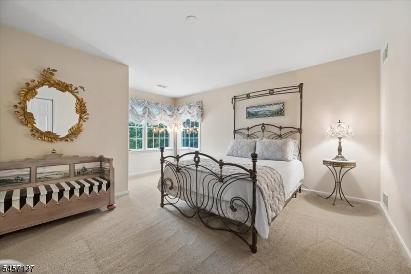 24 Benedict Cres Bernards, NJ 07920