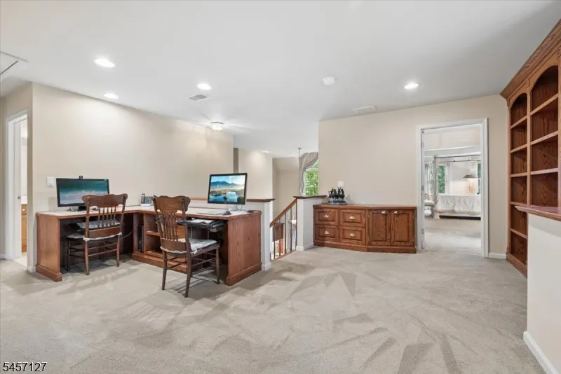 24 Benedict Cres Bernards, NJ 07920