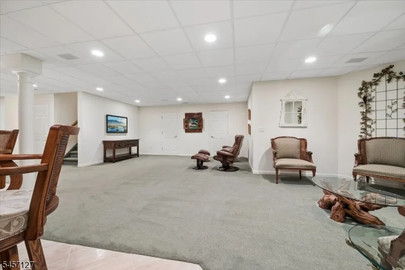 24 Benedict Cres Bernards, NJ 07920