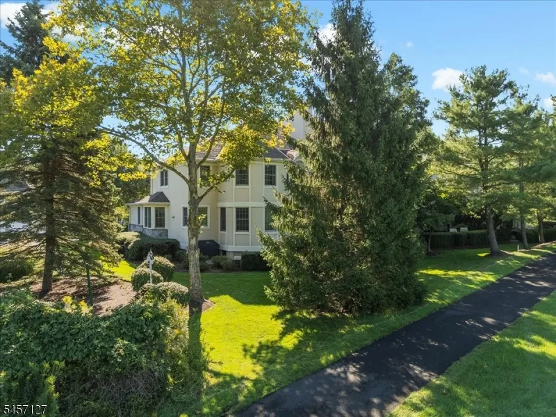 24 Benedict Cres Bernards, NJ 07920