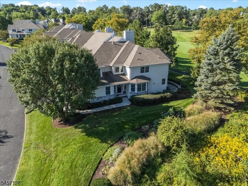 24 Benedict Cres Bernards, NJ 07920