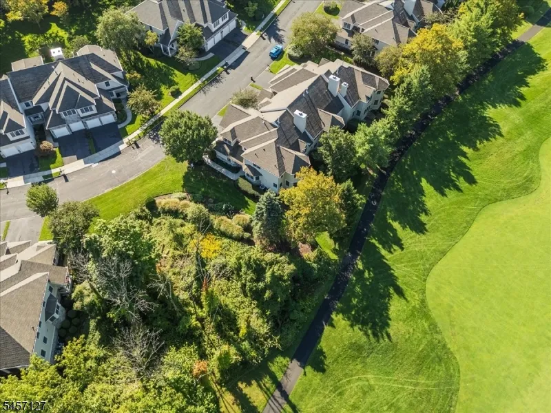 24 Benedict Cres Bernards, NJ 07920
