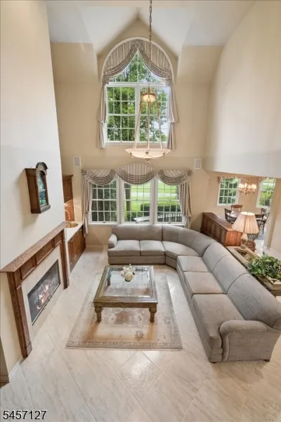 24 Benedict Cres Bernards, NJ 07920