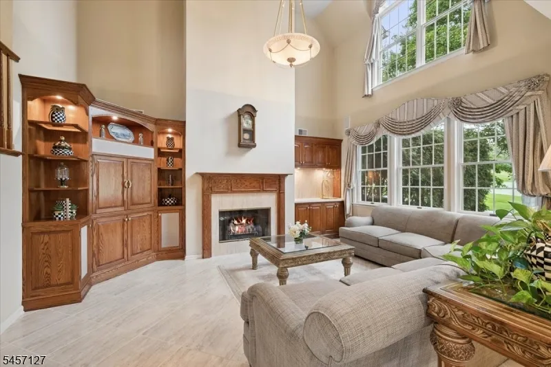 24 Benedict Cres Bernards, NJ 07920
