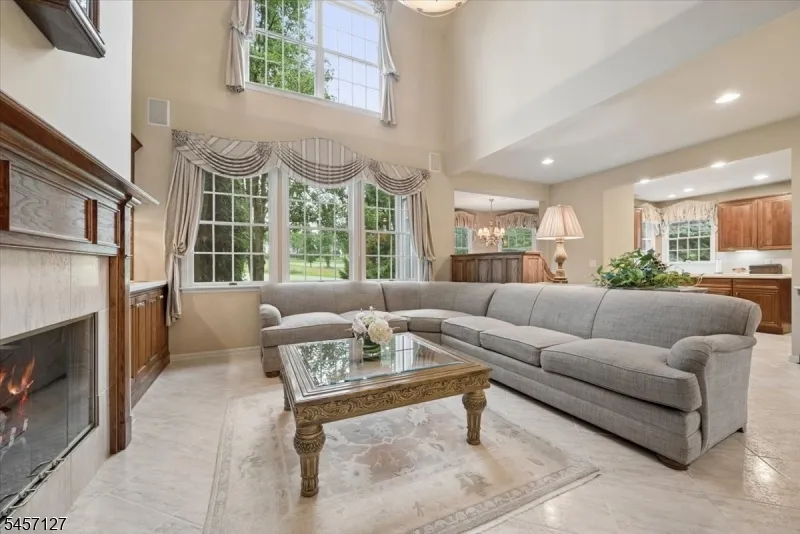 24 Benedict Cres Bernards, NJ 07920