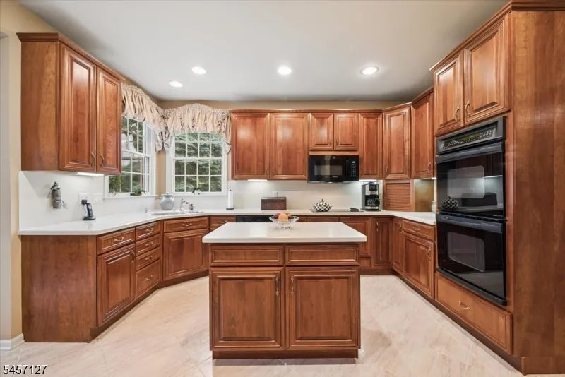 24 Benedict Cres Bernards, NJ 07920