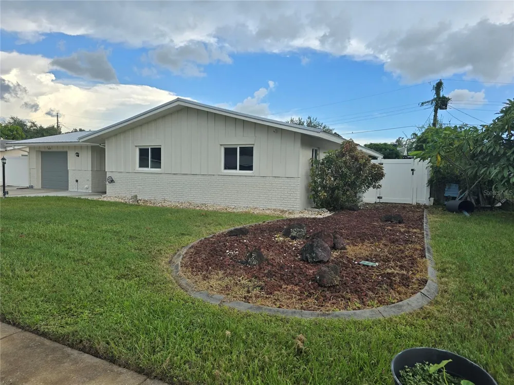 5420 STARWOOD PLACE Sarasota, FL 34232