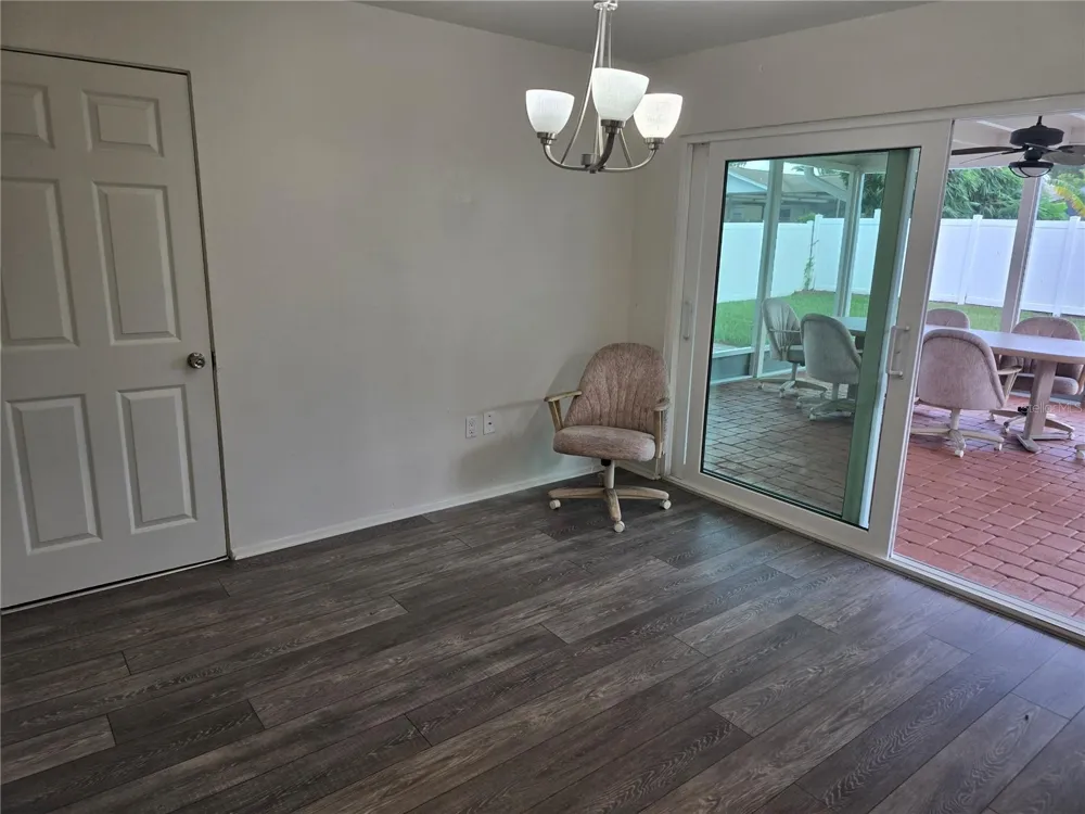 5420 STARWOOD PLACE Sarasota, FL 34232