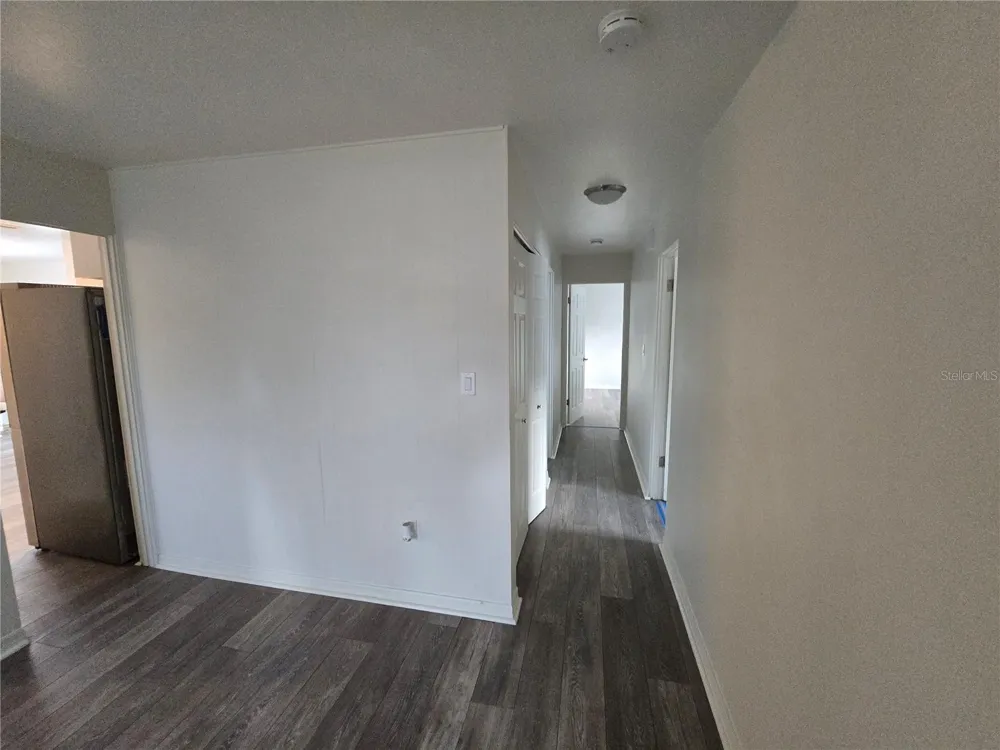 5420 STARWOOD PLACE Sarasota, FL 34232