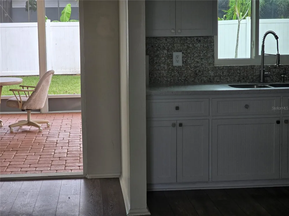 5420 STARWOOD PLACE Sarasota, FL 34232