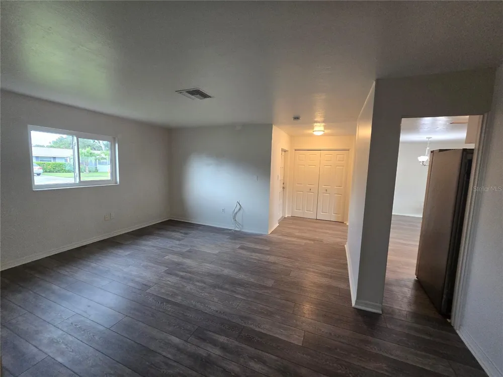 5420 STARWOOD PLACE Sarasota, FL 34232