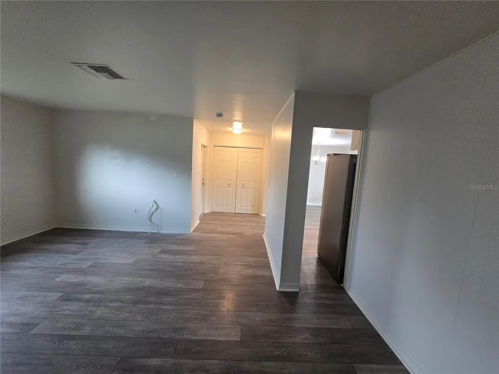 5420 STARWOOD PLACE Sarasota, FL 34232