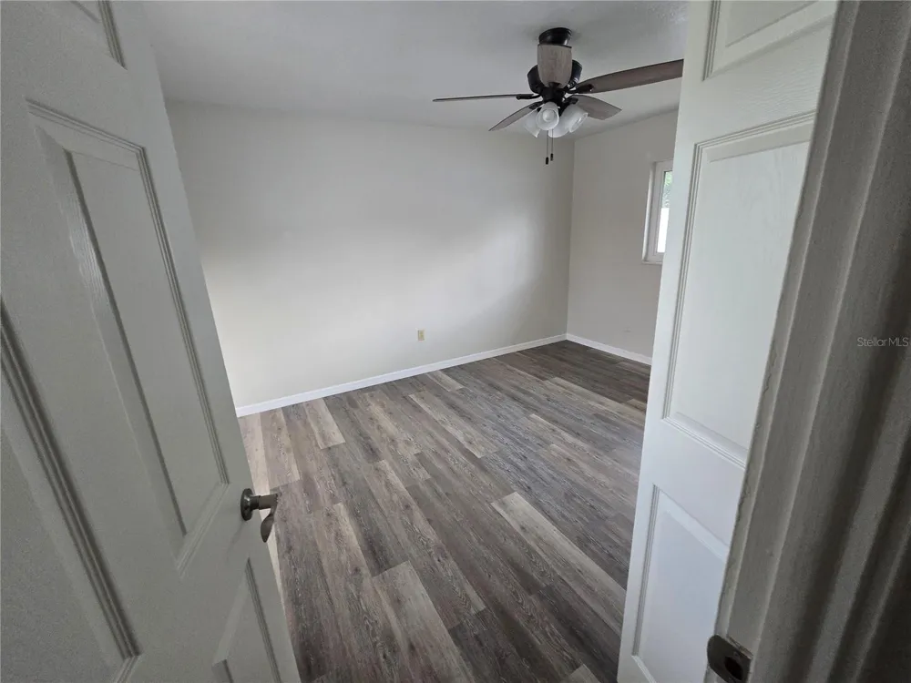 5420 STARWOOD PLACE Sarasota, FL 34232
