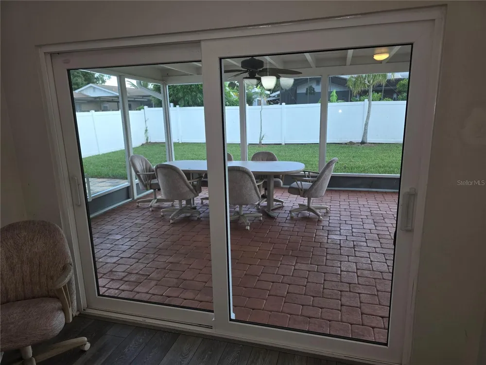 5420 STARWOOD PLACE Sarasota, FL 34232