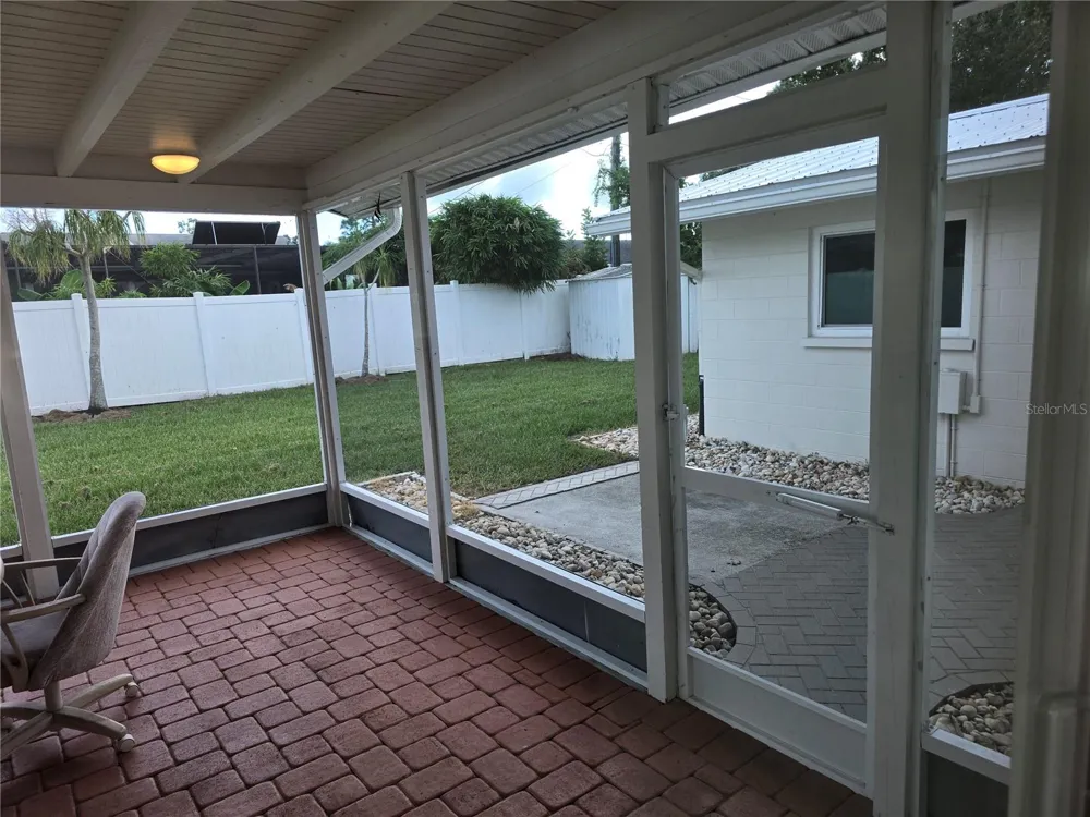 5420 STARWOOD PLACE Sarasota, FL 34232