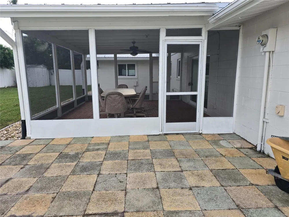 5420 STARWOOD PLACE Sarasota, FL 34232