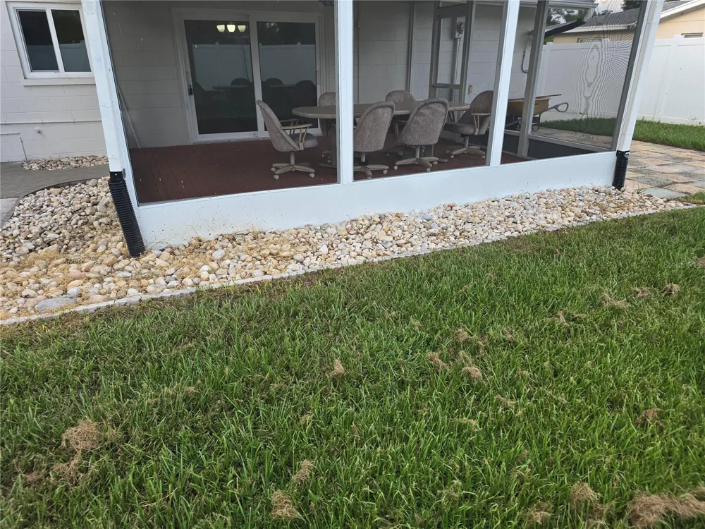 5420 STARWOOD PLACE Sarasota, FL 34232