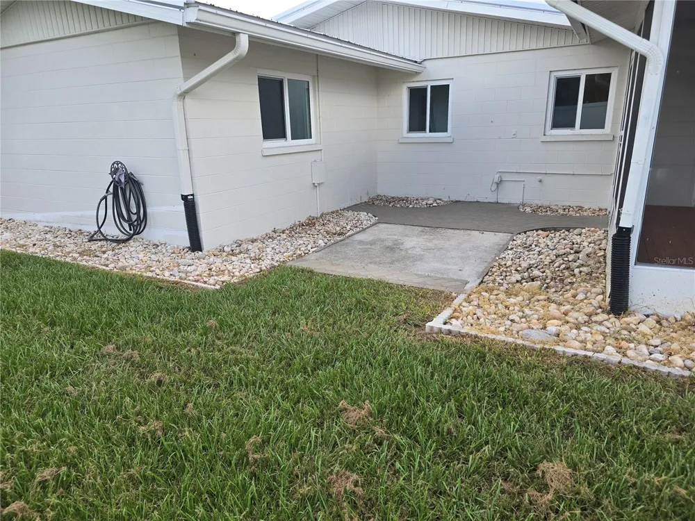 5420 STARWOOD PLACE Sarasota, FL 34232