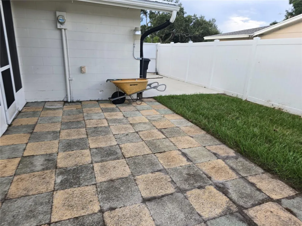 5420 STARWOOD PLACE Sarasota, FL 34232