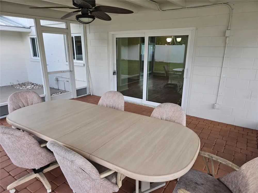 5420 STARWOOD PLACE Sarasota, FL 34232