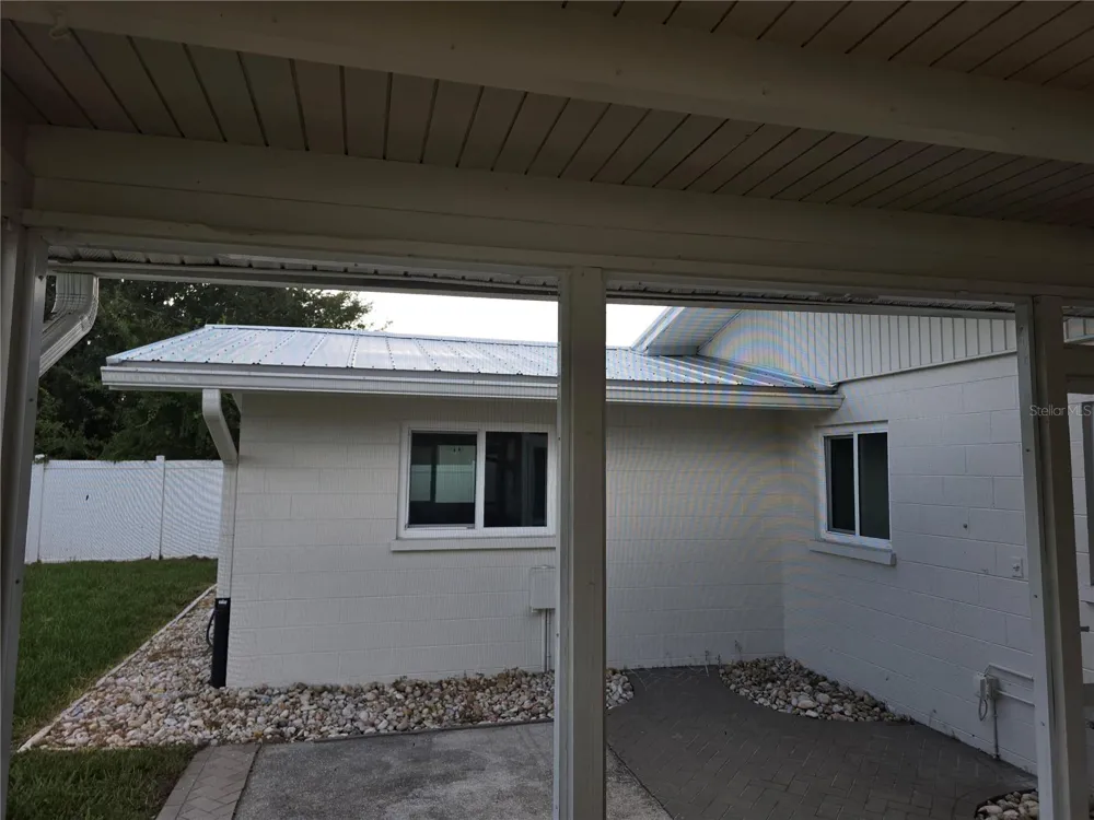 5420 STARWOOD PLACE Sarasota, FL 34232