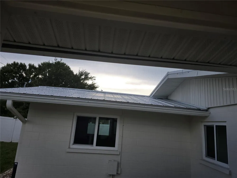 5420 STARWOOD PLACE Sarasota, FL 34232