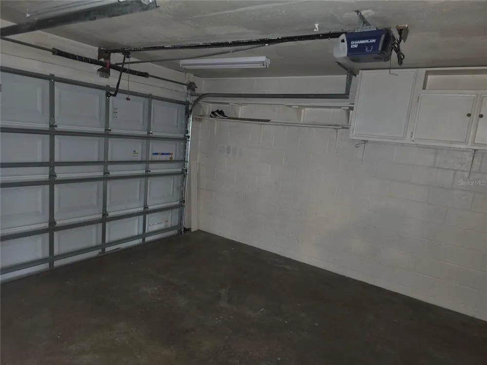 5420 STARWOOD PLACE Sarasota, FL 34232
