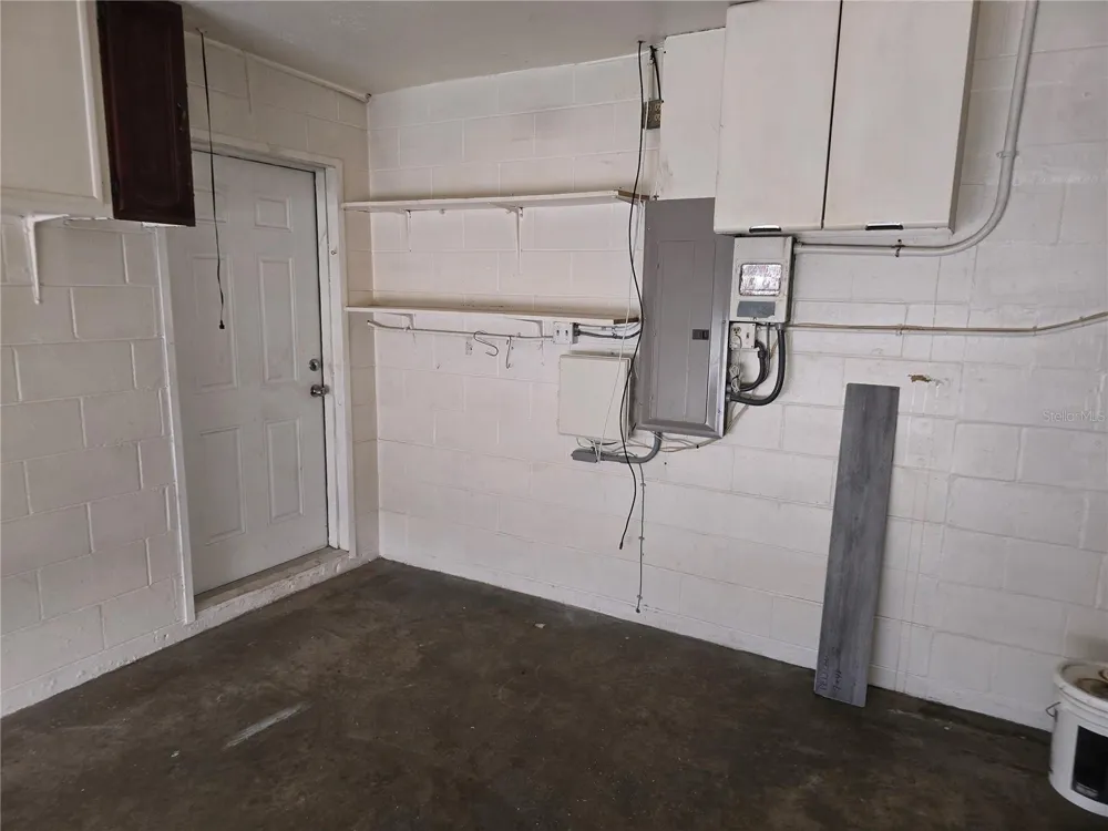 5420 STARWOOD PLACE Sarasota, FL 34232