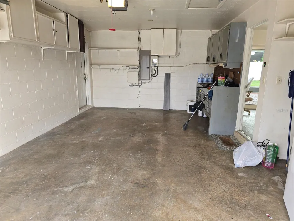 5420 STARWOOD PLACE Sarasota, FL 34232
