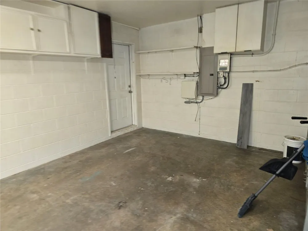 5420 STARWOOD PLACE Sarasota, FL 34232