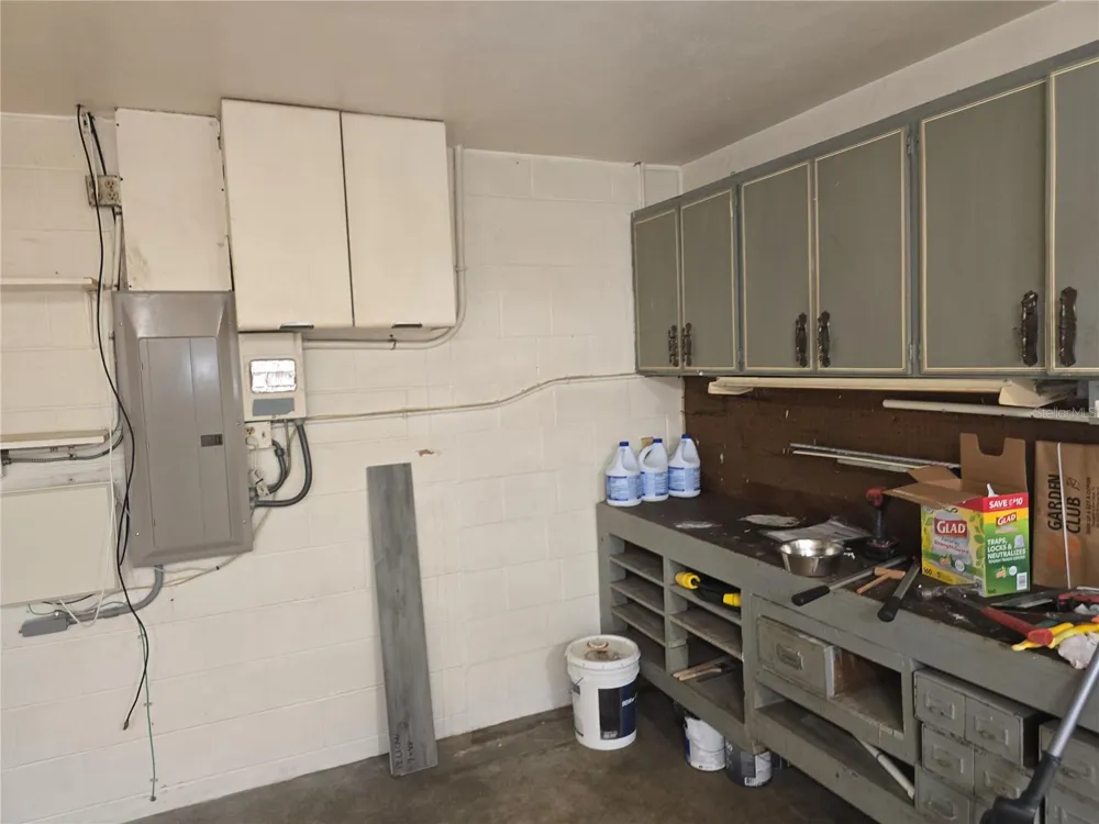 5420 STARWOOD PLACE Sarasota, FL 34232