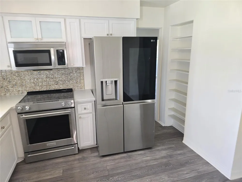 5420 STARWOOD PLACE Sarasota, FL 34232
