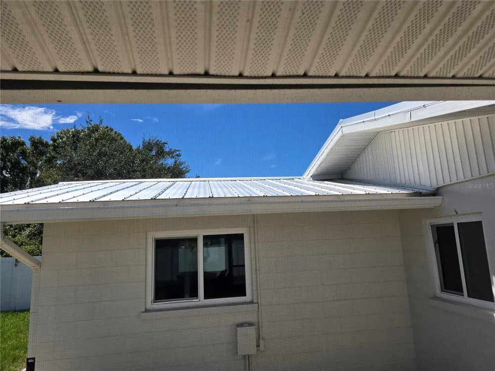 5420 STARWOOD PLACE Sarasota, FL 34232