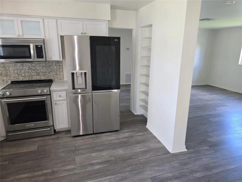 5420 STARWOOD PLACE Sarasota, FL 34232