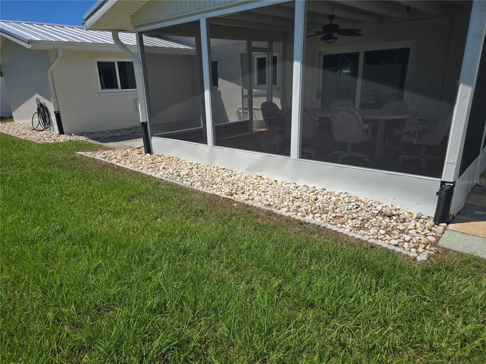 5420 STARWOOD PLACE Sarasota, FL 34232
