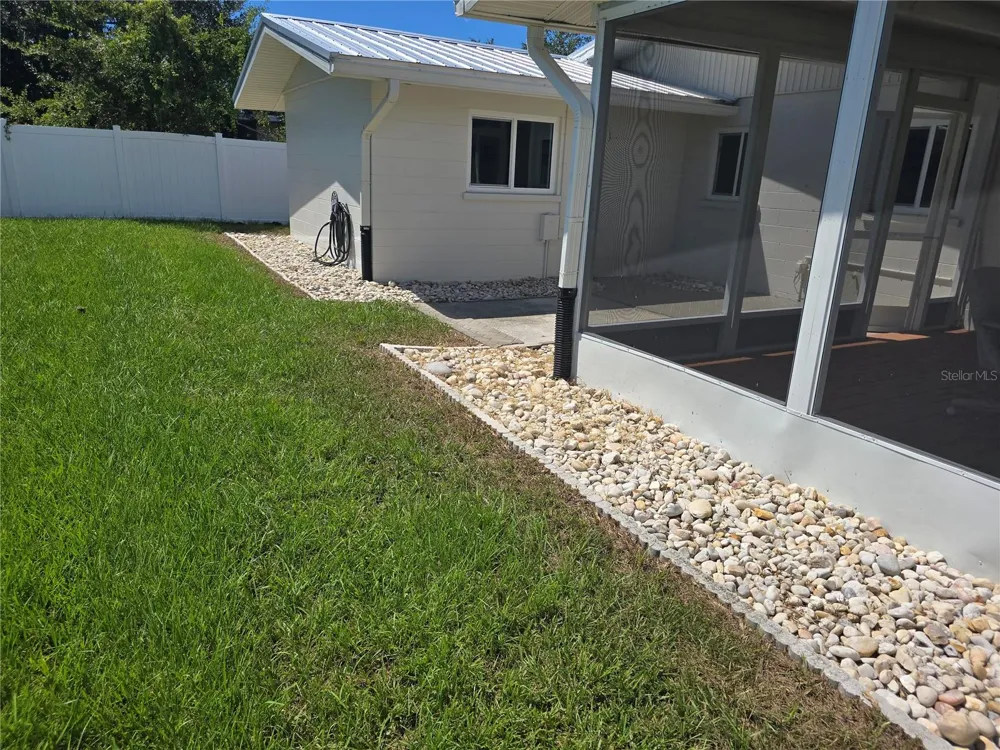 5420 STARWOOD PLACE Sarasota, FL 34232
