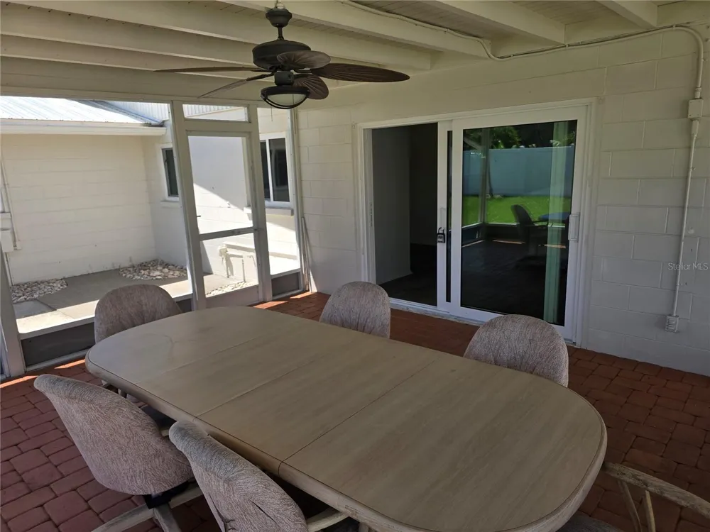 5420 STARWOOD PLACE Sarasota, FL 34232