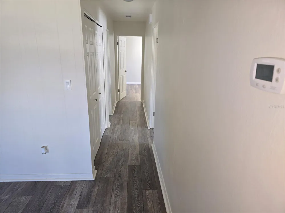 5420 STARWOOD PLACE Sarasota, FL 34232
