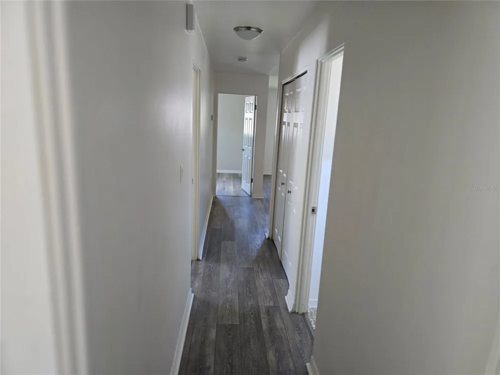5420 STARWOOD PLACE Sarasota, FL 34232