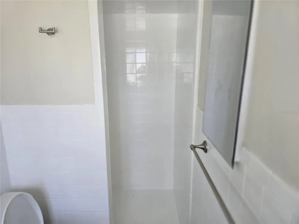 5420 STARWOOD PLACE Sarasota, FL 34232