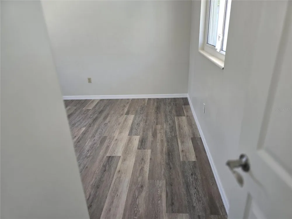 5420 STARWOOD PLACE Sarasota, FL 34232