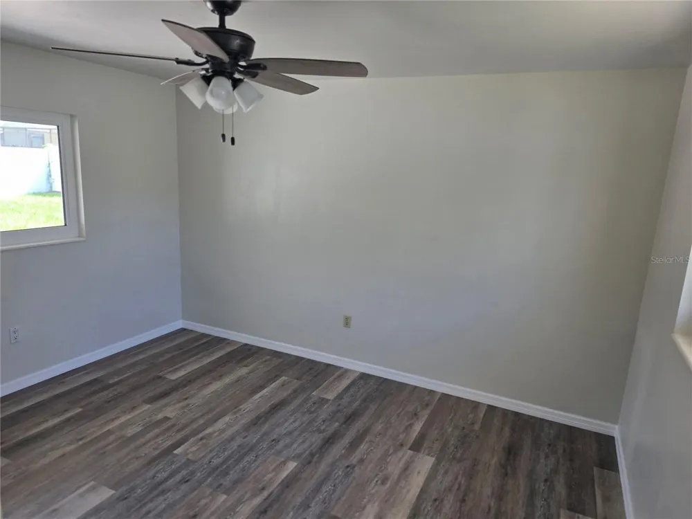 5420 STARWOOD PLACE Sarasota, FL 34232