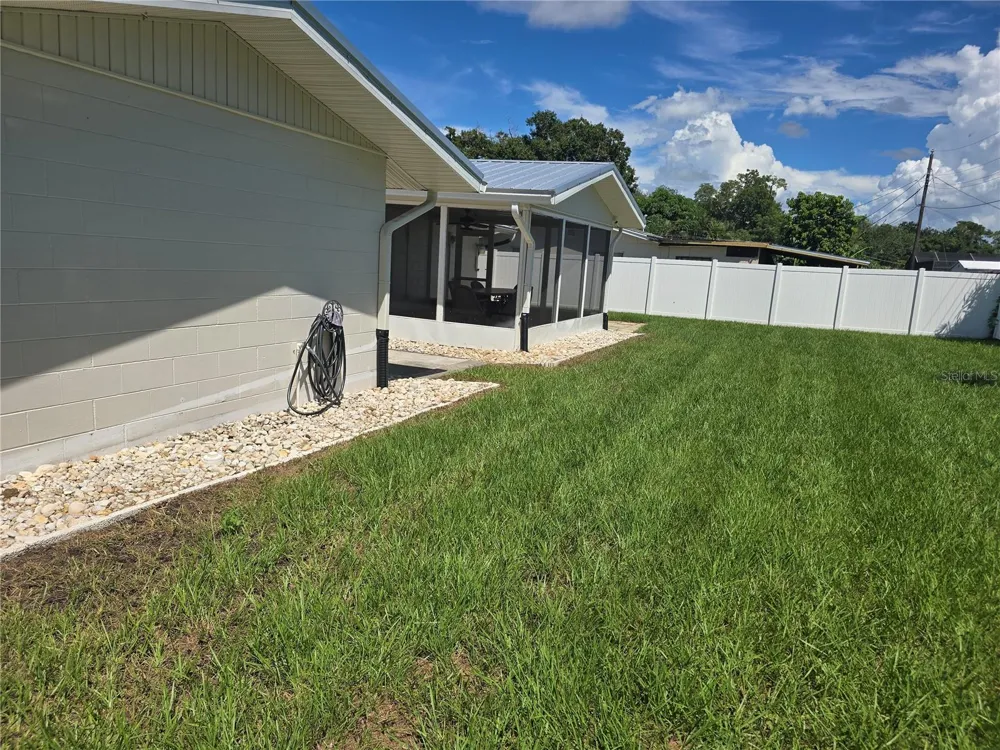 5420 STARWOOD PLACE Sarasota, FL 34232