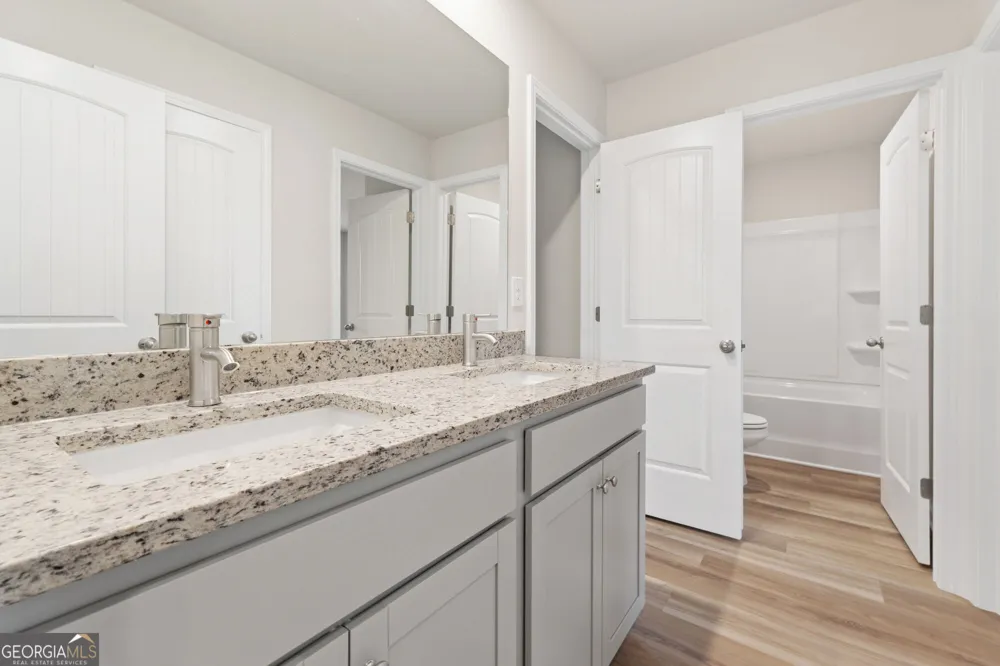 1100 DICKENS RD Greensboro, GA 30642