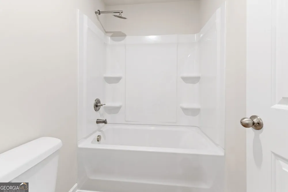 1100 DICKENS RD Greensboro, GA 30642