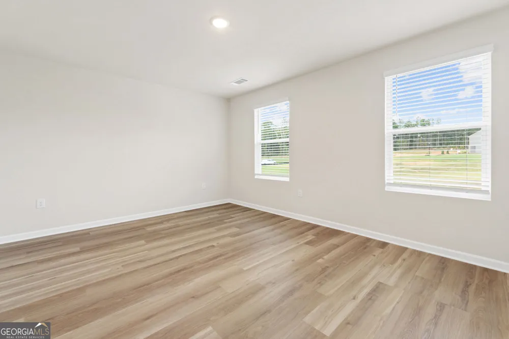1100 DICKENS RD Greensboro, GA 30642