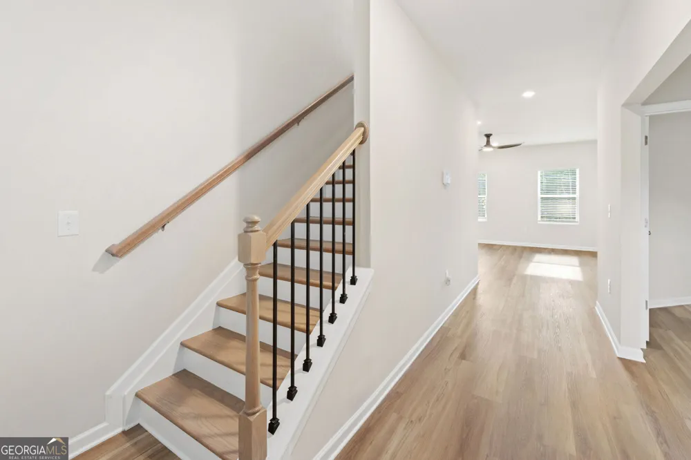 1100 DICKENS RD Greensboro, GA 30642